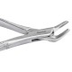 APICAL LOWER UNIVARSAL FORCEP FIG 151