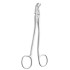 Extracting Forceps- Scissors Handle, Lower Wisdoms