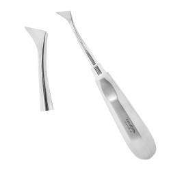 Root Elevators Cryer Right Small