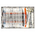 IMPLANT PERIODONTAL FULL INSTRUMENTS KIT