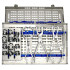 Rubber Dam Instruments Set-LDS21-2500