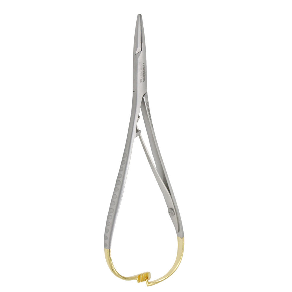 Mathier Plier LDTC15-21