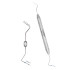 12 WIlliam Probes, Double Ended