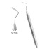11.5B Scr Probe, Single Ended