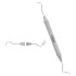 23 / WIlliams Probe Explorers & Probes Double Ended