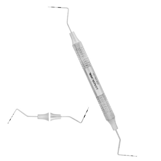 11 Williams / 11.5B Double Ended Probes