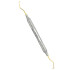 Gracey Standard Curettes 5/6 -440c