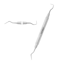 Periodontal Knives 9 Goldman-Fox