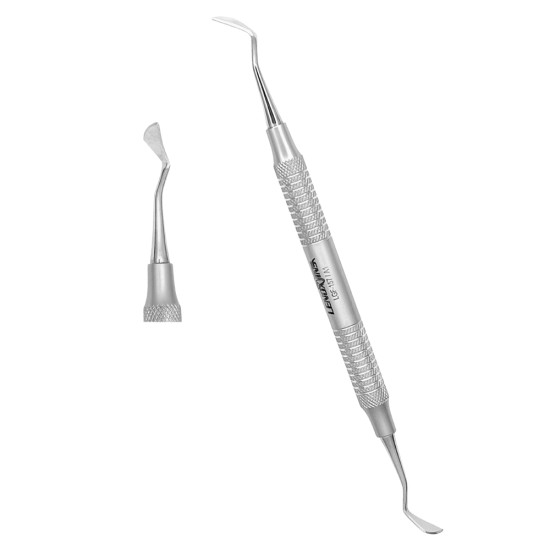 Periodontal Orban Knives 3-4 Buck