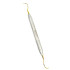 Langer Curettes 3/4 -440c