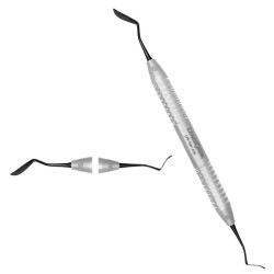 LENSI Multifunctional Dental Composite Filling Instruments