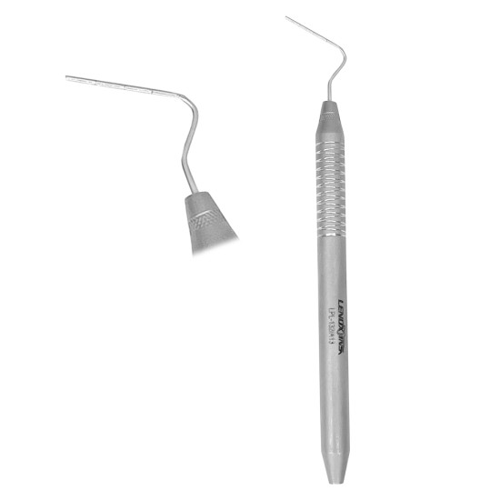 Endo Plugger 1.00MM