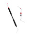 Root Canal Endo Explorer/Condenser Double Ended (0.3mm/0.6mm)