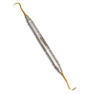 Sickle Scalers H6/H7 Anterior 440C