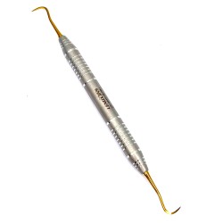 Sickle Scalers H6/H7 Anterior 440C