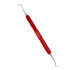 Dental Scalers H6/H7
