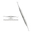 Scalers H5/33 Hygienist-Jacquette