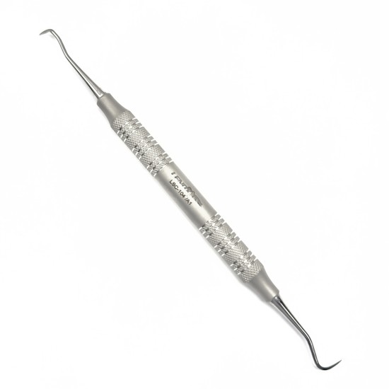 Scalers H5/33 Hygienist-Jacquette- 440C