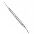 Scalers H5/33 Hygienist-Jacquette- 440C