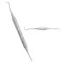 Nv1 / H5 Sickle Scaler