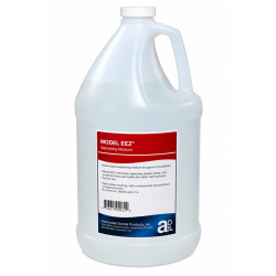 MODEL EEZ GYPSUM CONDITIONER, 128 OZ. (GALLON)