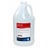 MODEL EEZ GYPSUM CONDITIONER, 32 OZ. (QUART)