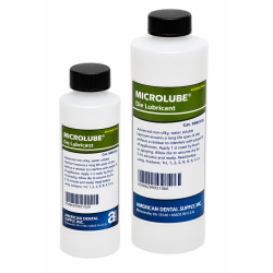 MICROLUBE DIE LUBRICANT, 32 OZ. (QUART)