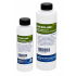 MICROLUBE DIE LUBRICANT, 8 OZ.