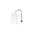 Splash Shield For Ray Foster Model Trimmer