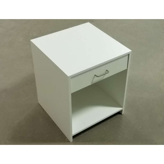 Medical Bedside Cabinet | M0055