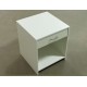 Medical Bedside Cabinet | M0055