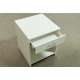 Medical Bedside Cabinet | M0055