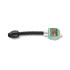 Automatic Solenoid Water Valve for Ray Foster Model Trimmer