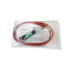 Rubber Door Gasket with Adhesive for Ray Foster Model Trimmer