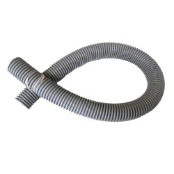 Drain Hose, 2 Feet  for Ray Foster Model Trimmers