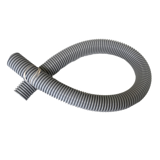 Drain Hose, 2 Feet  for Ray Foster Model Trimmers