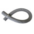 Drain Hose, 2 Feet  for Ray Foster Model Trimmers