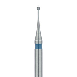 Microdia Diamonds, Round, 0.7 Medium FG
