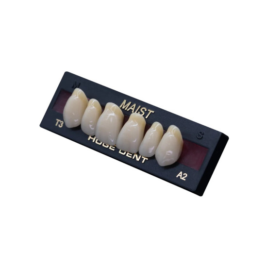 ACRYLIC TEETH-MAIST 28*1
