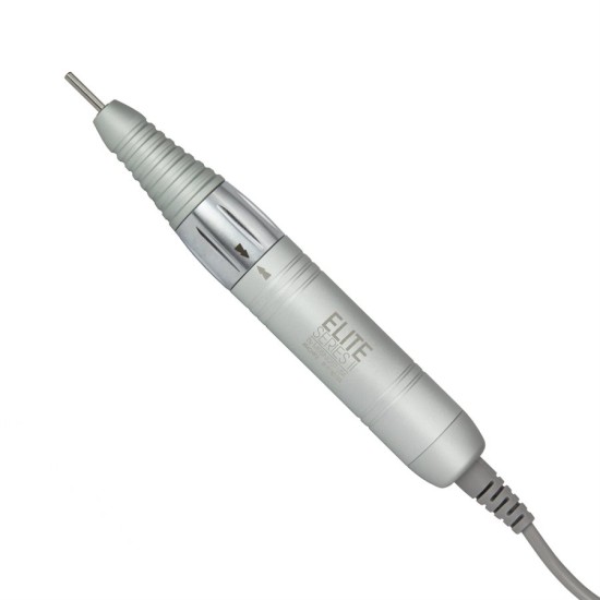 Meisinger Elite Series II Corded Hand Piece HP