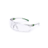 506 Up Spectacle Clear Plus Clear/Green