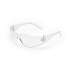 568 - Spectacle - Clear