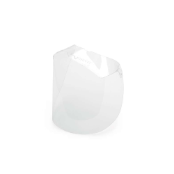 701 - Overloupes Clear Replacement Visor