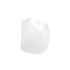 701 - Overloupes Clear Replacement Visor