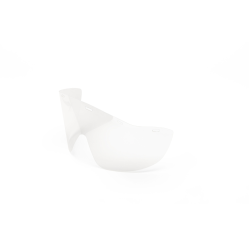 712- Replacement Eye Protector Lenses 200/pk