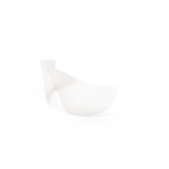 712- Replacement Eye Protector Lenses 200/pk