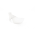 712- Replacement Eye Protector Lenses 200/pk