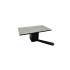 Platform Assembly Einstein
