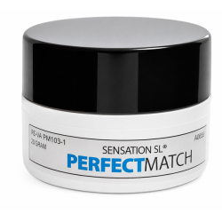PERFECT GLAZE PASTE MPC, 3 GM, FORMULA FOR PORCELAIN