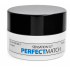 PERFECT GLAZE PASTE MPC, 3 GM, FORMULA FOR PORCELAIN